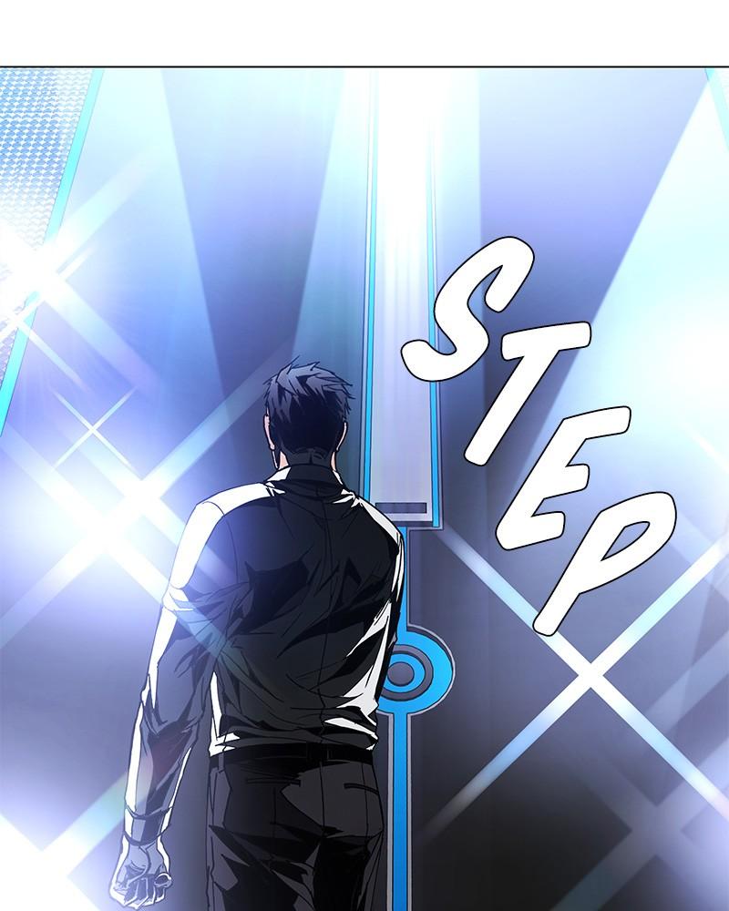 Read If AI Ruled the World (en) Manga Online