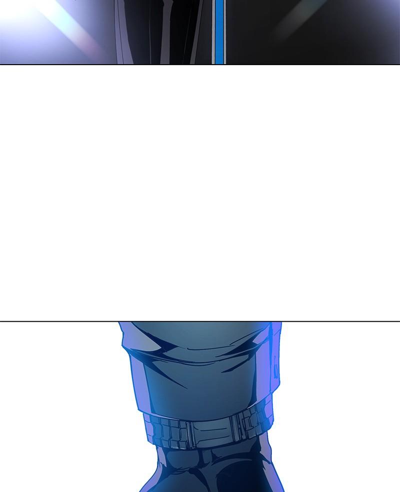 Read If AI Ruled the World (en) Manga Online