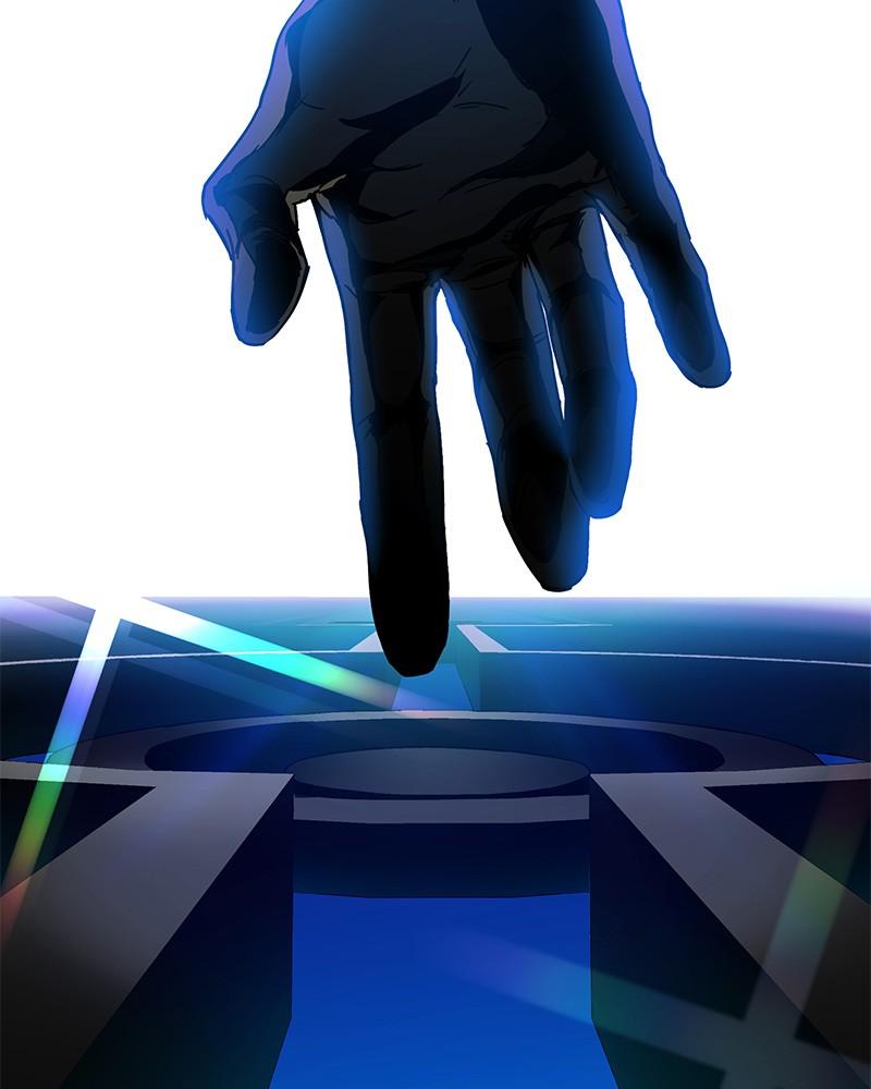 Read If AI Ruled the World (en) Manga Online