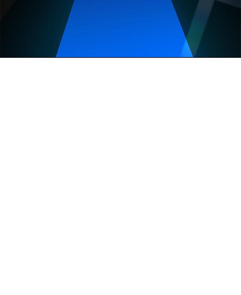 Read If AI Ruled the World (en) Manga Online