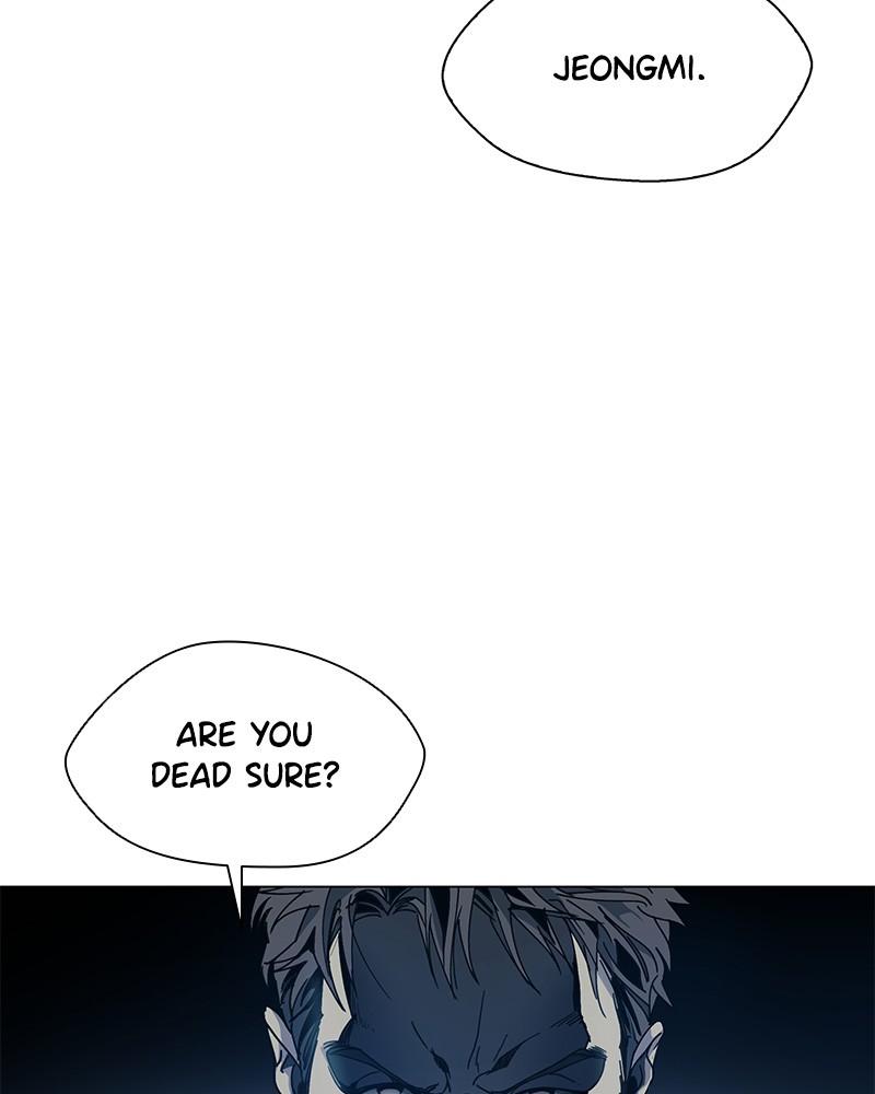 Read If AI Ruled the World (en) Manga Online