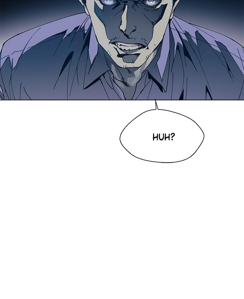 Read If AI Ruled the World (en) Manga Online