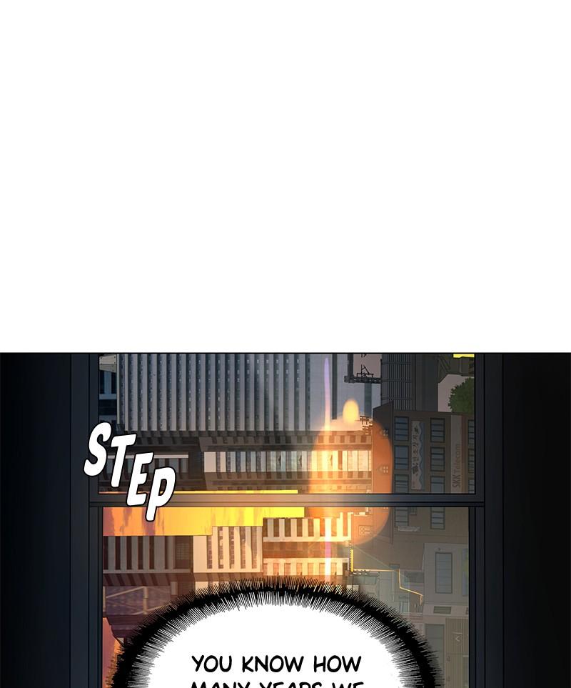 Read If AI Ruled the World (en) Manga Online