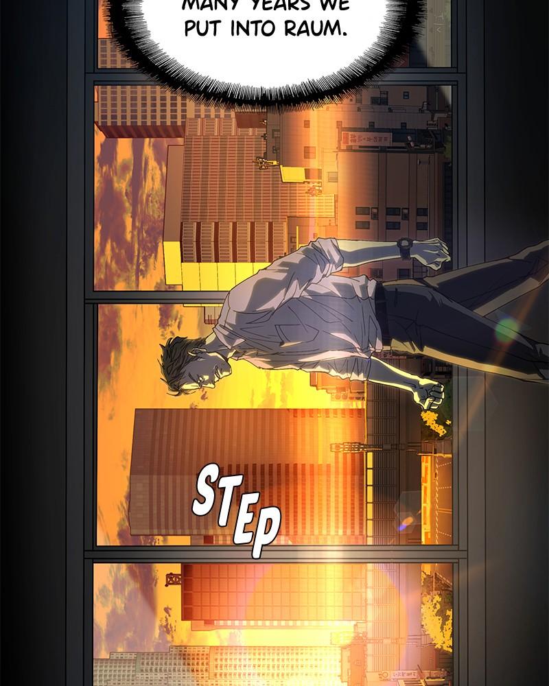 Read If AI Ruled the World (en) Manga Online