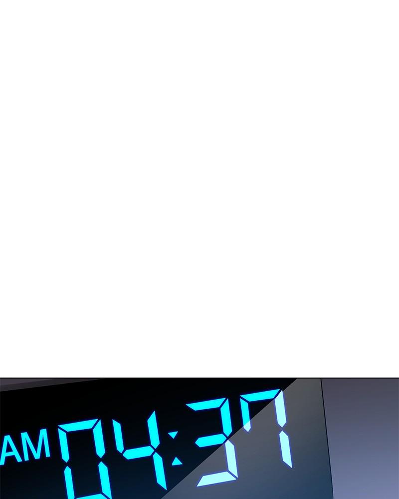 Read If AI Ruled the World (en) Manga Online