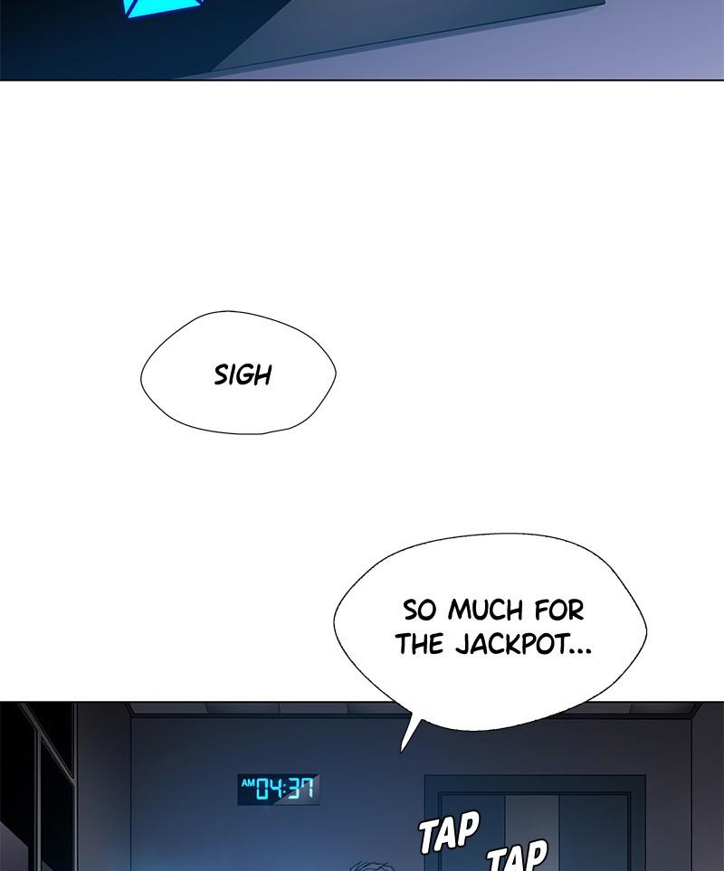 Read If AI Ruled the World (en) Manga Online