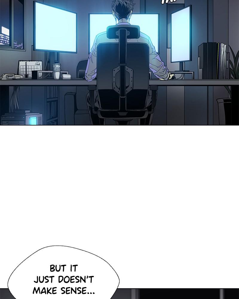 Read If AI Ruled the World (en) Manga Online