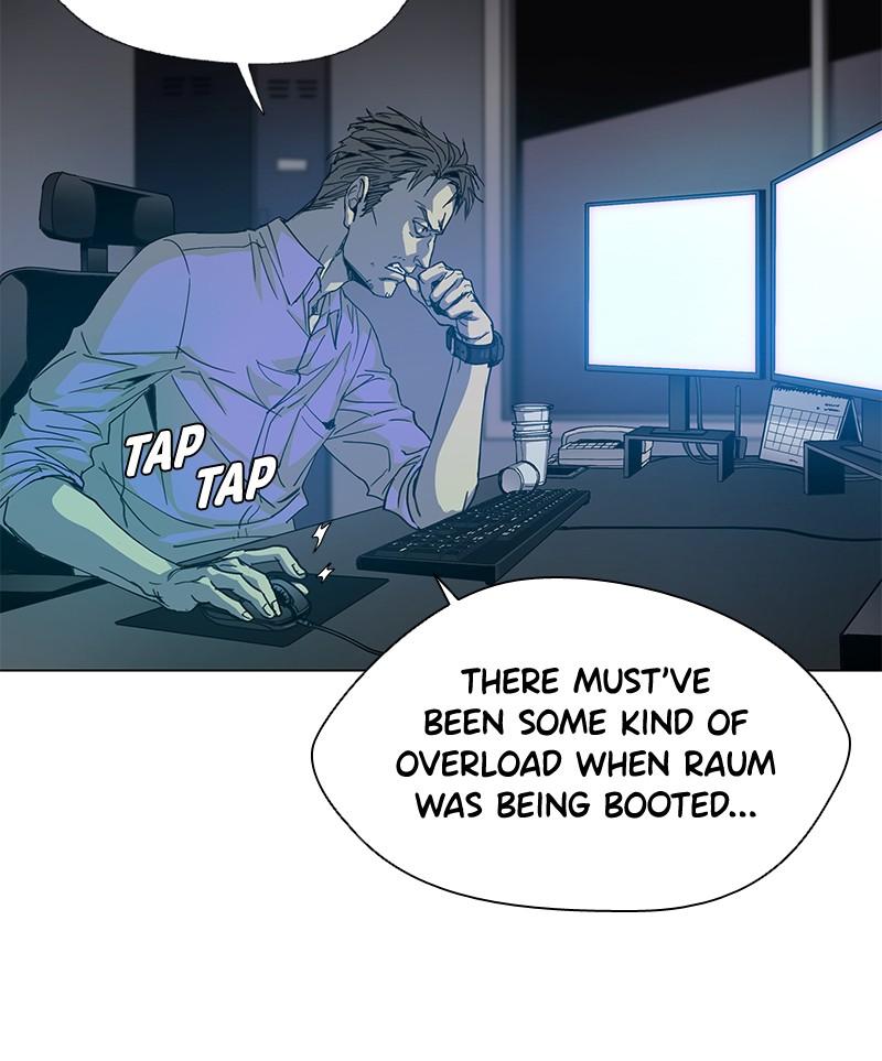 Read If AI Ruled the World (en) Manga Online