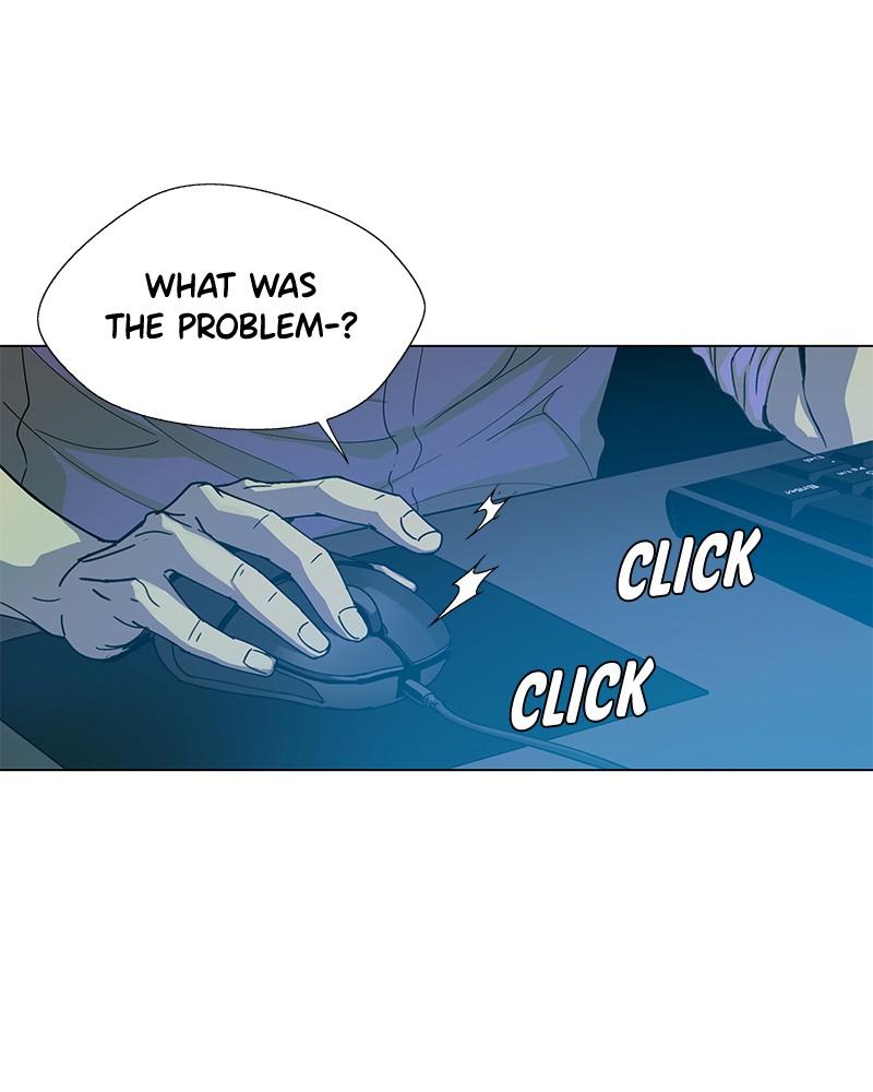 Read If AI Ruled the World (en) Manga Online