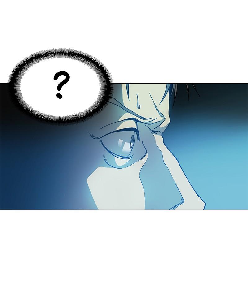 Read If AI Ruled the World (en) Manga Online