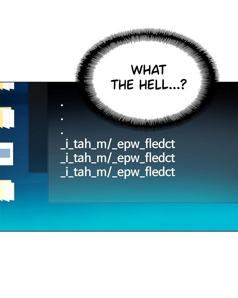 Read If AI Ruled the World (en) Manga Online