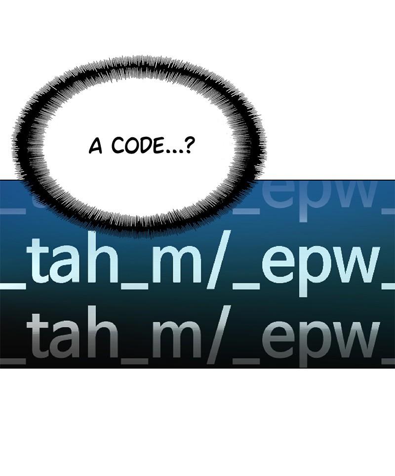 Read If AI Ruled the World (en) Manga Online