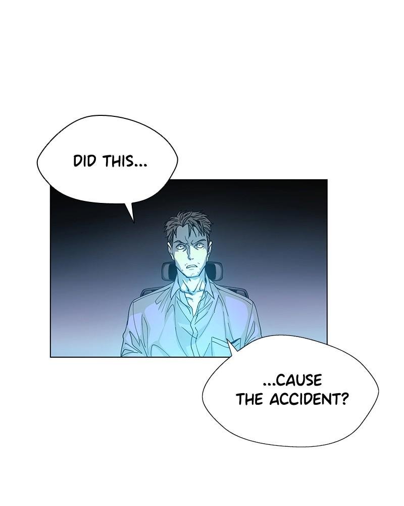 Read If AI Ruled the World (en) Manga Online