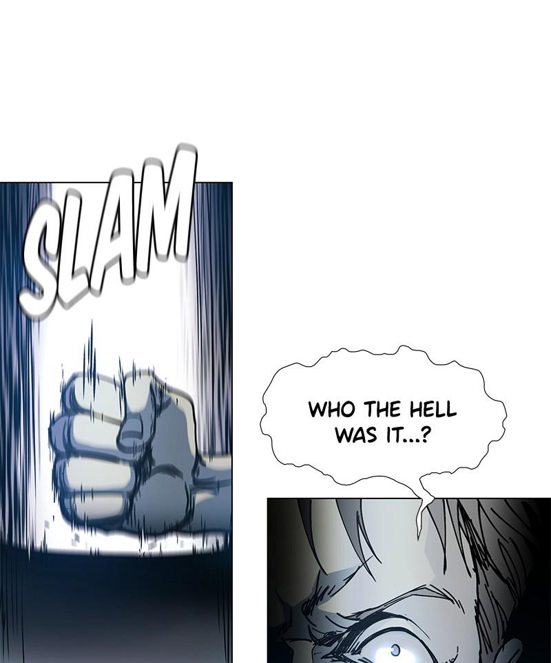 Read If AI Ruled the World (en) Manga Online