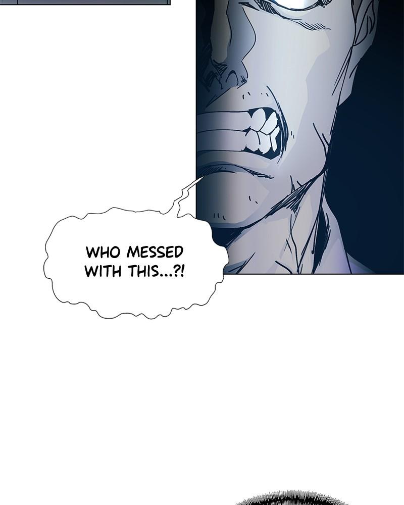 Read If AI Ruled the World (en) Manga Online