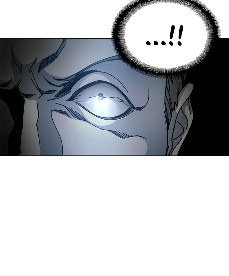 Read If AI Ruled the World (en) Manga Online