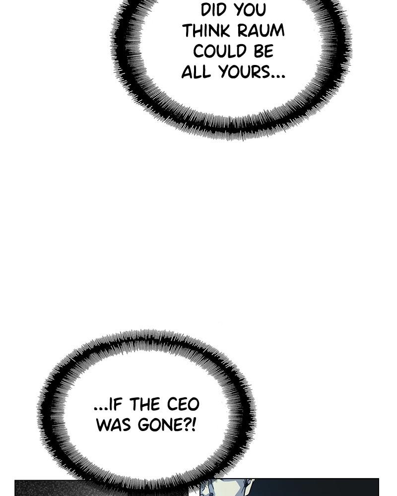 Read If AI Ruled the World (en) Manga Online