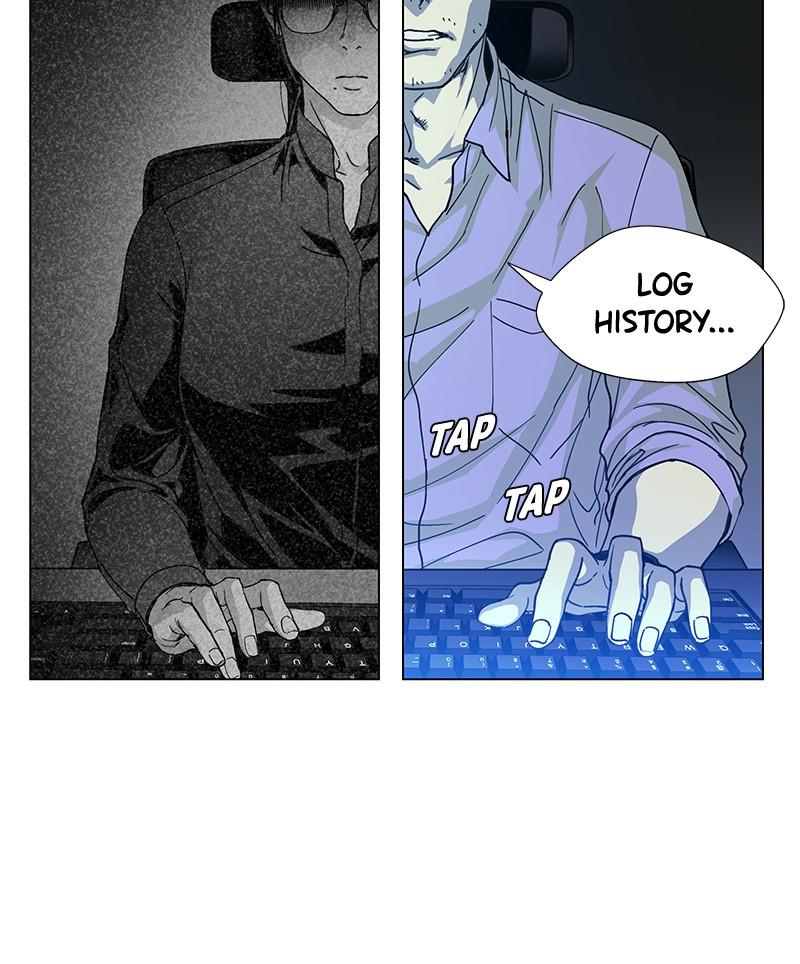 Read If AI Ruled the World (en) Manga Online