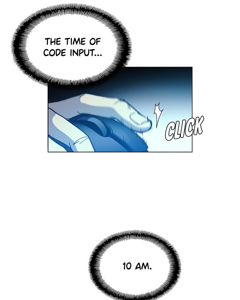 Read If AI Ruled the World (en) Manga Online