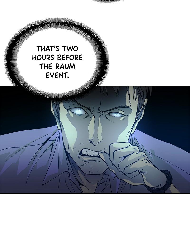 Read If AI Ruled the World (en) Manga Online