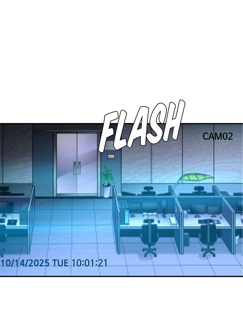 Read If AI Ruled the World (en) Manga Online