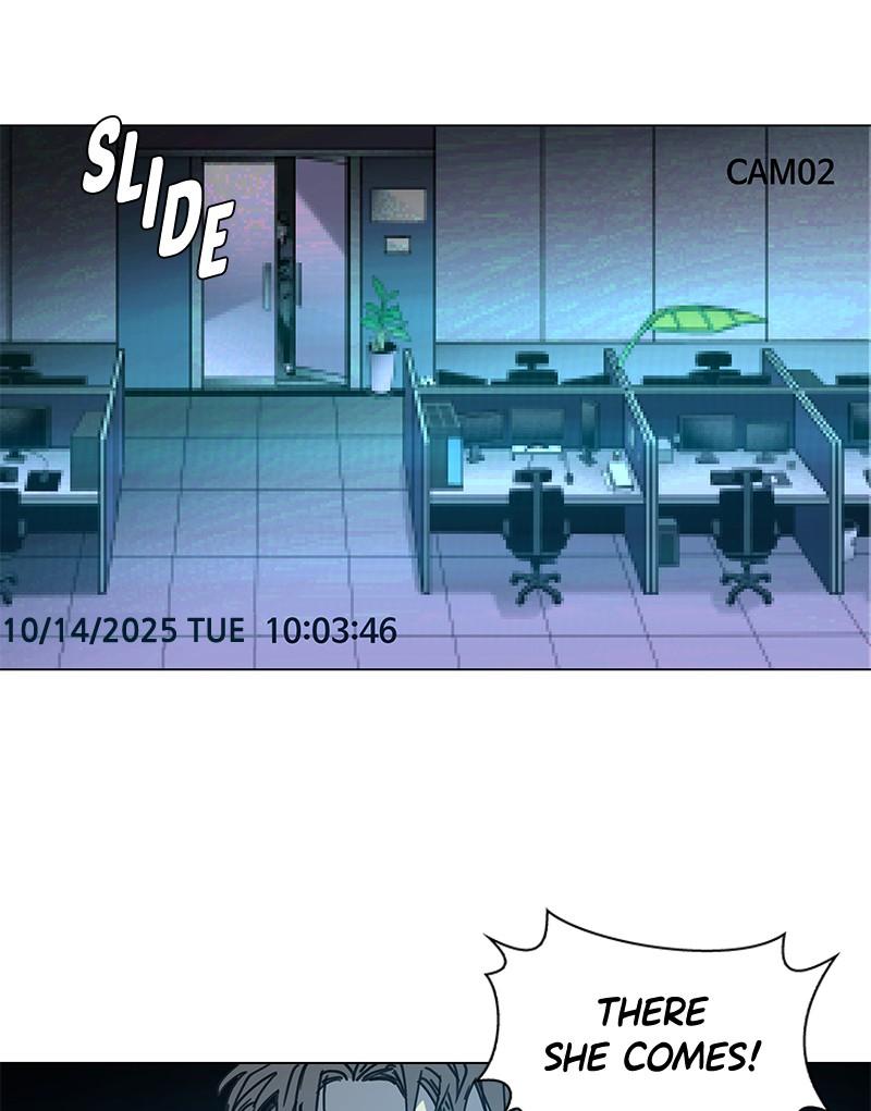 Read If AI Ruled the World (en) Manga Online