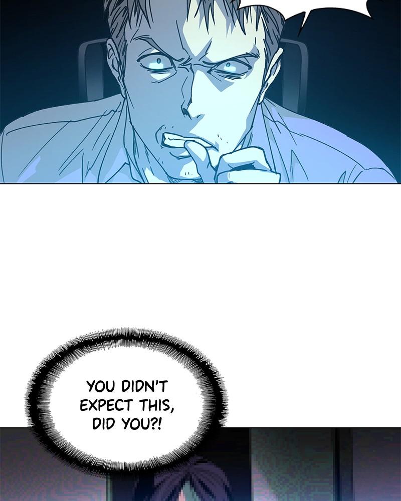 Read If AI Ruled the World (en) Manga Online