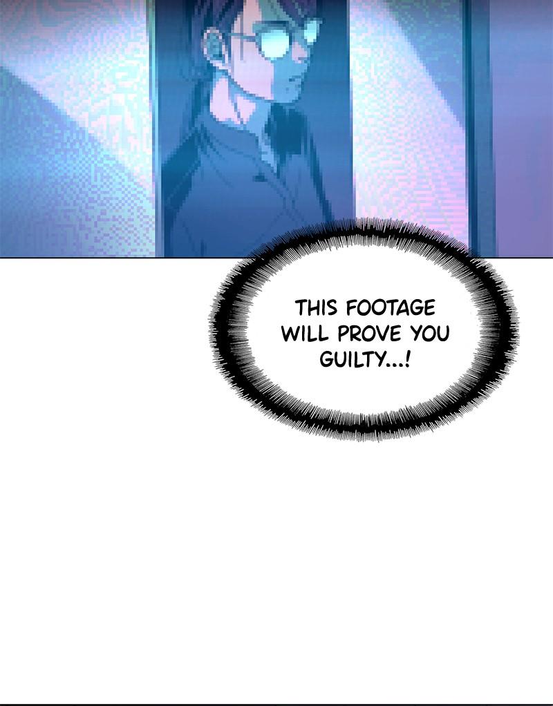 Read If AI Ruled the World (en) Manga Online