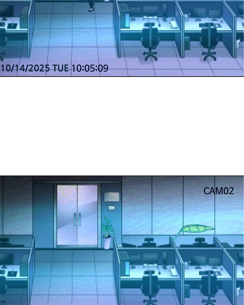 Read If AI Ruled the World (en) Manga Online