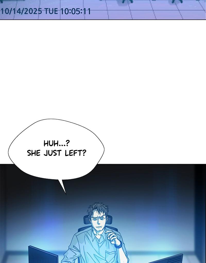 Read If AI Ruled the World (en) Manga Online