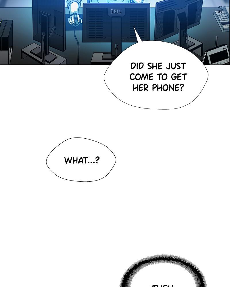 Read If AI Ruled the World (en) Manga Online