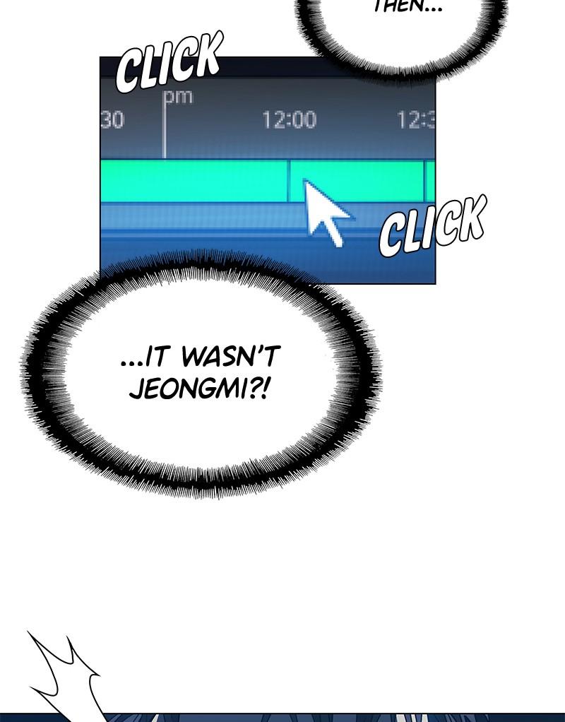 Read If AI Ruled the World (en) Manga Online