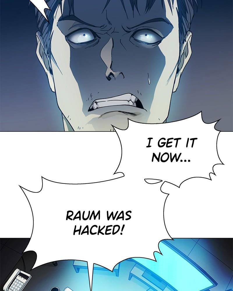 Read If AI Ruled the World (en) Manga Online