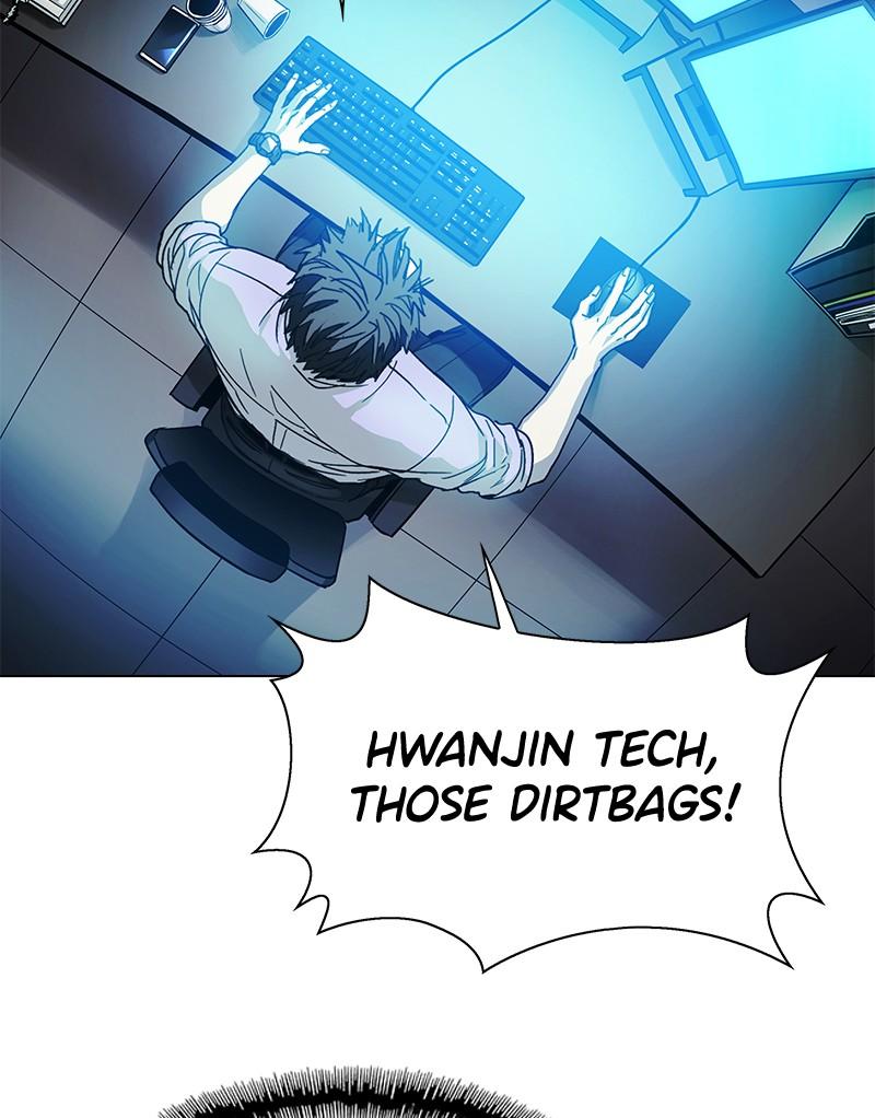 Read If AI Ruled the World (en) Manga Online