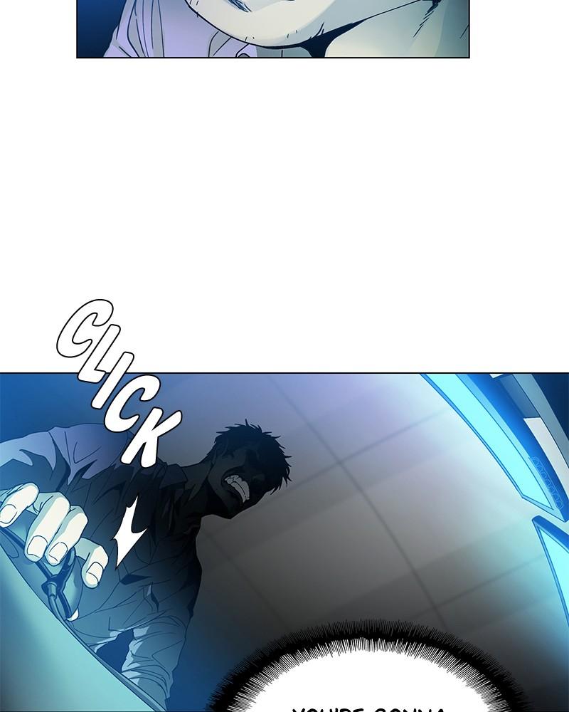 Read If AI Ruled the World (en) Manga Online