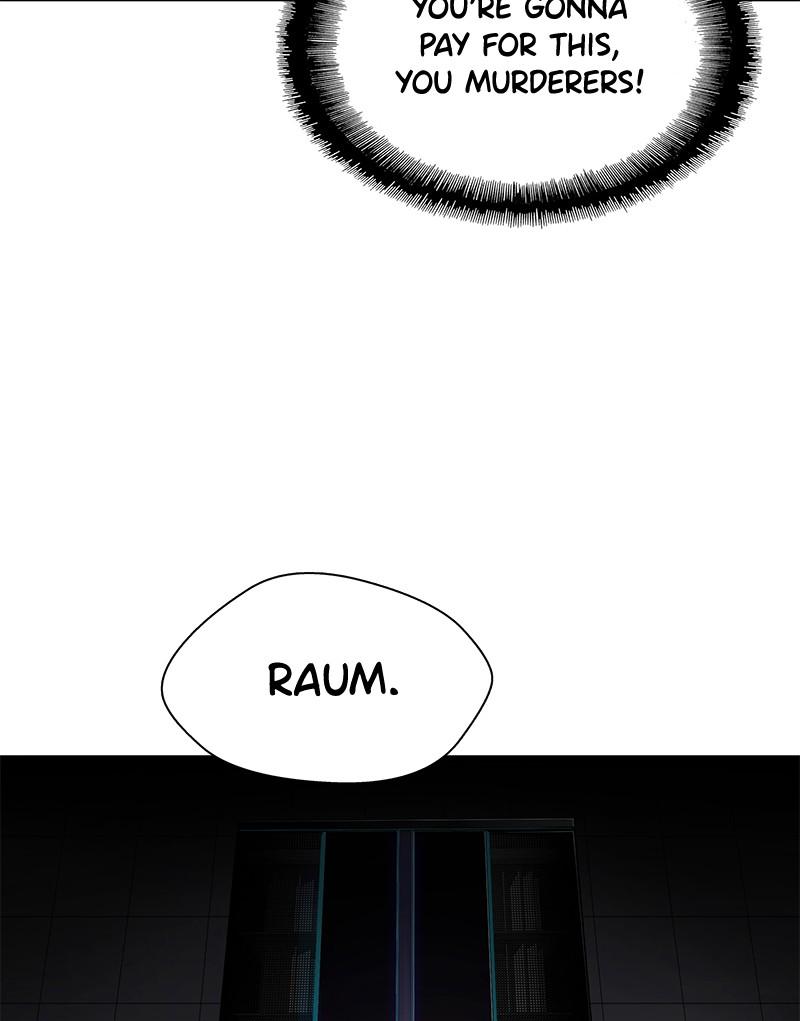 Read If AI Ruled the World (en) Manga Online