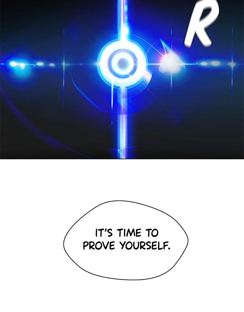 Read If AI Ruled the World (en) Manga Online