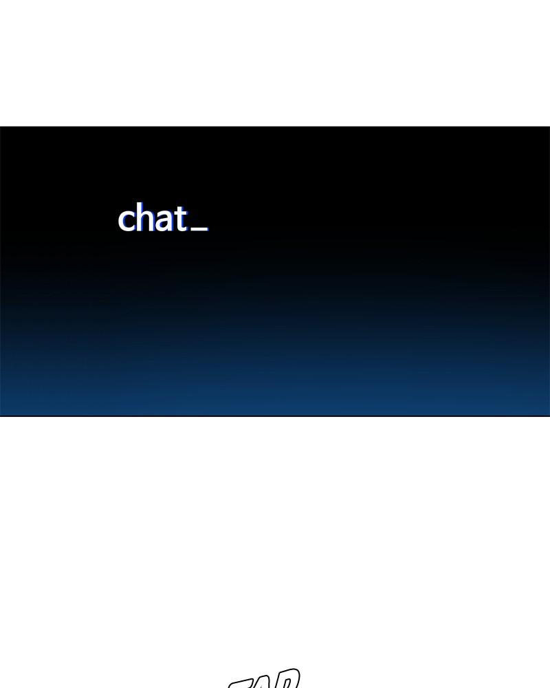 Read If AI Ruled the World (en) Manga Online