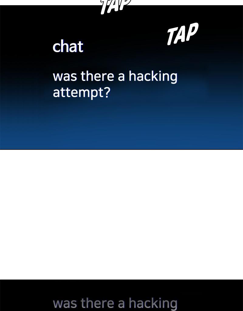 Read If AI Ruled the World (en) Manga Online