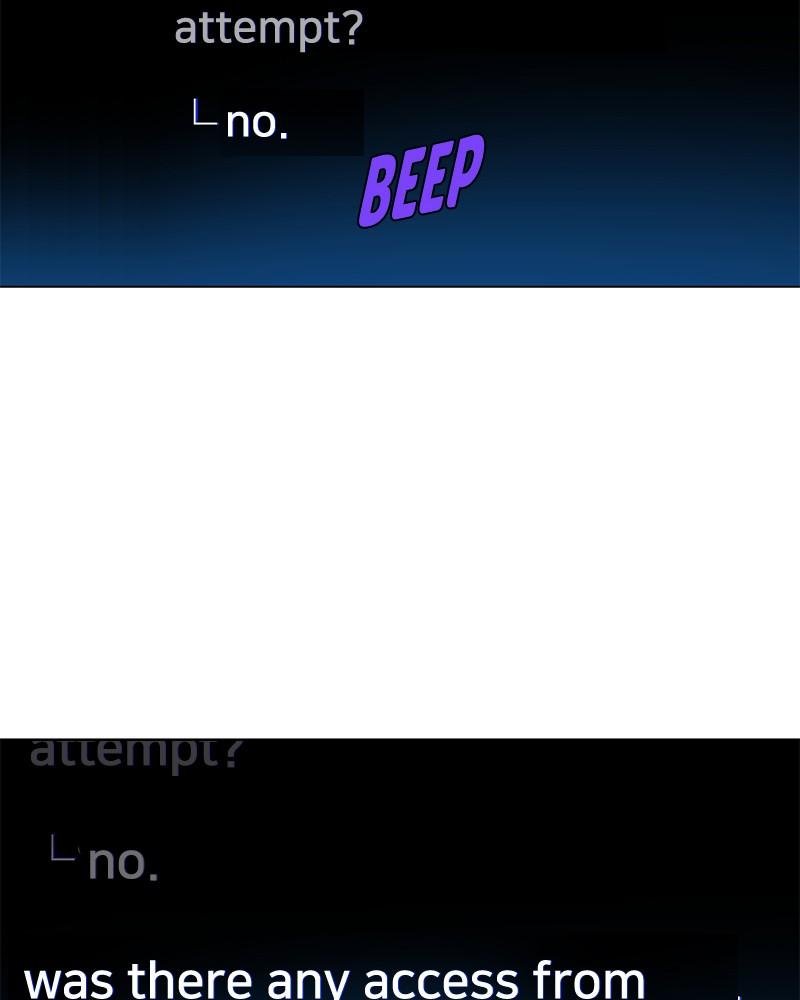 Read If AI Ruled the World (en) Manga Online