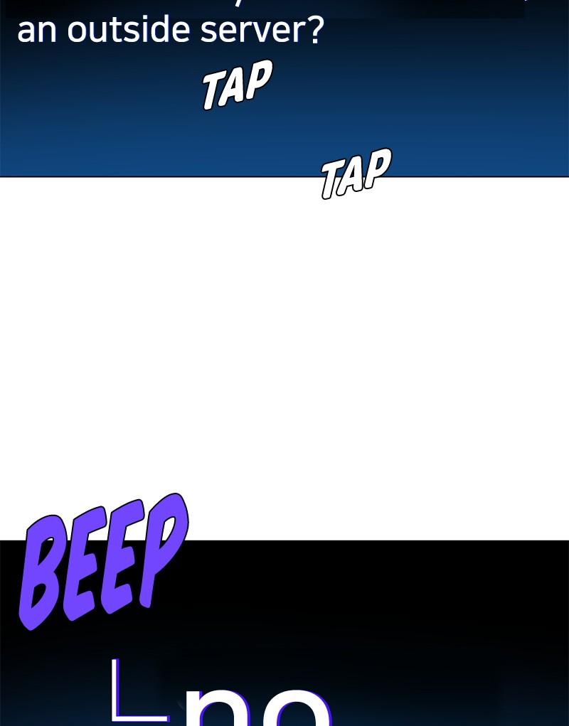 Read If AI Ruled the World (en) Manga Online