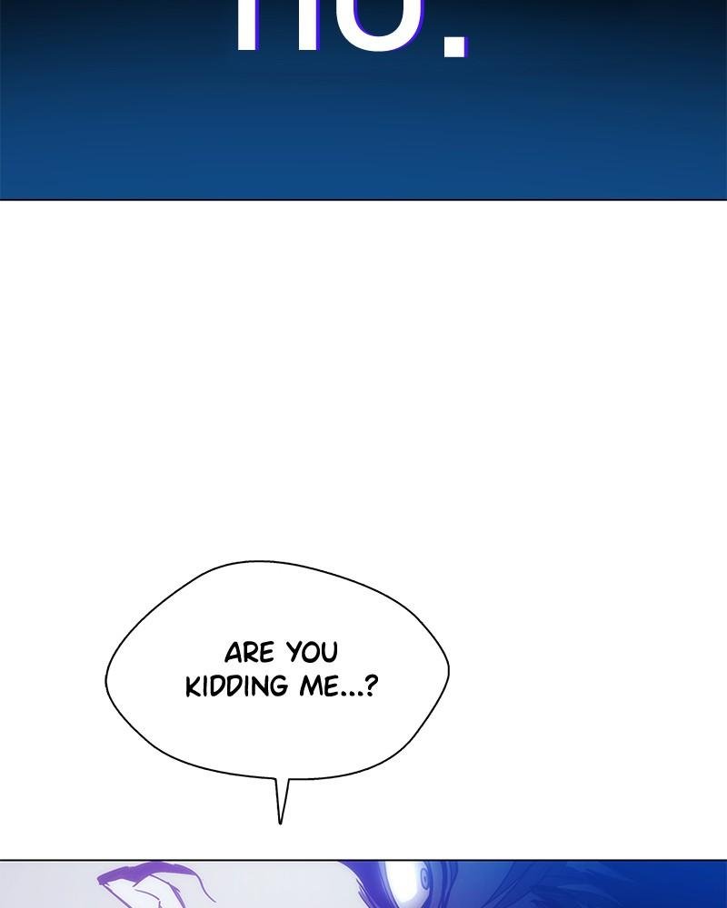 Read If AI Ruled the World (en) Manga Online