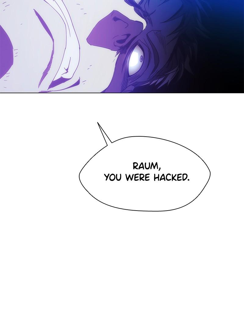 Read If AI Ruled the World (en) Manga Online