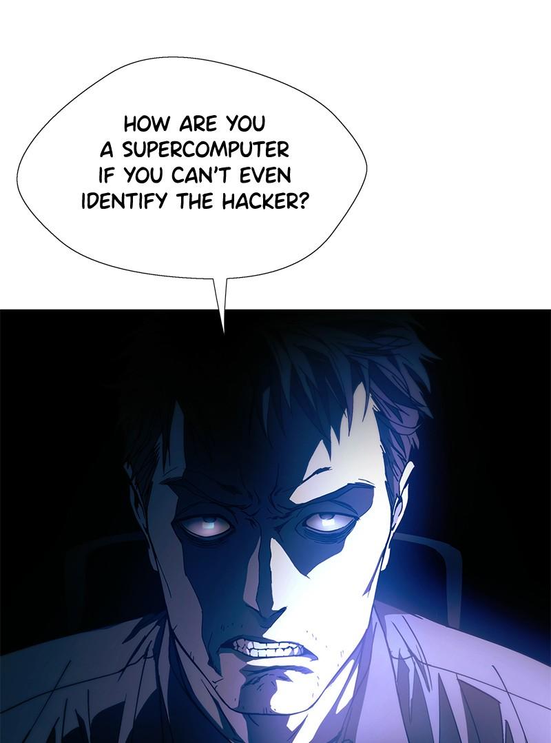 Read If AI Ruled the World (en) Manga Online