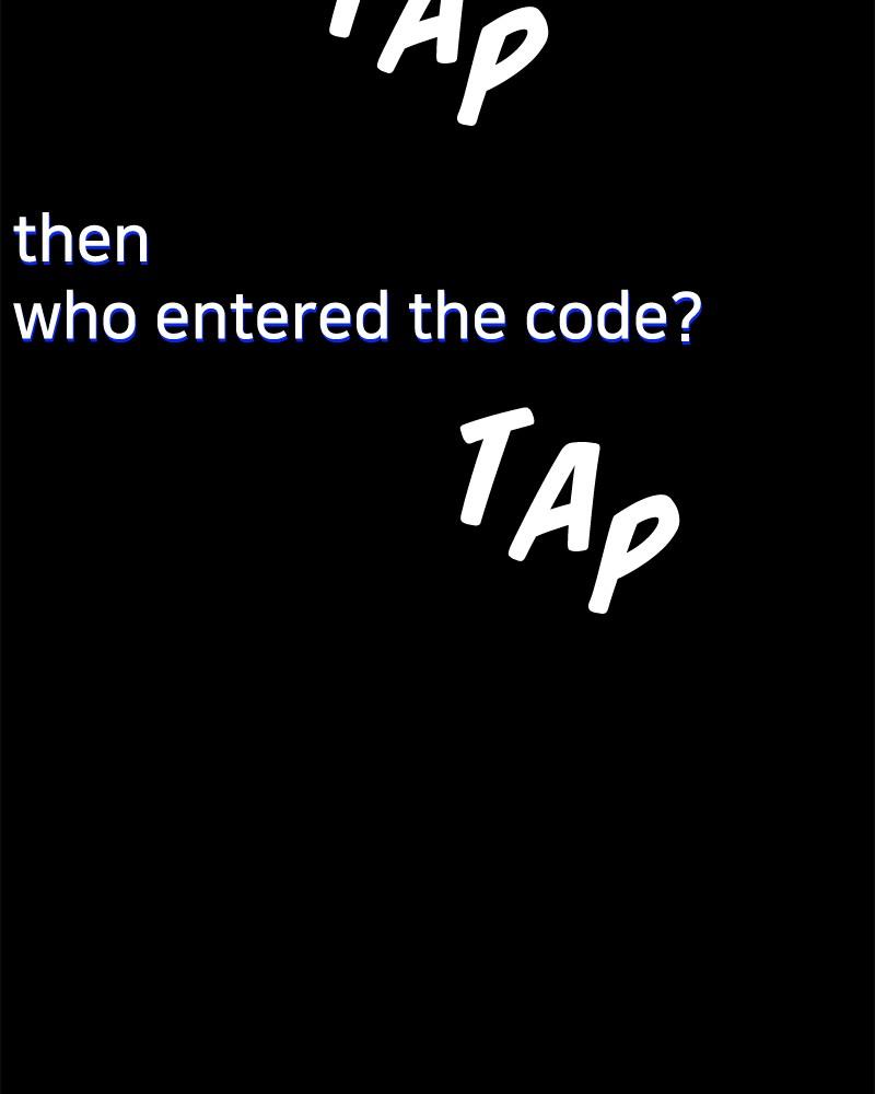 Read If AI Ruled the World (en) Manga Online