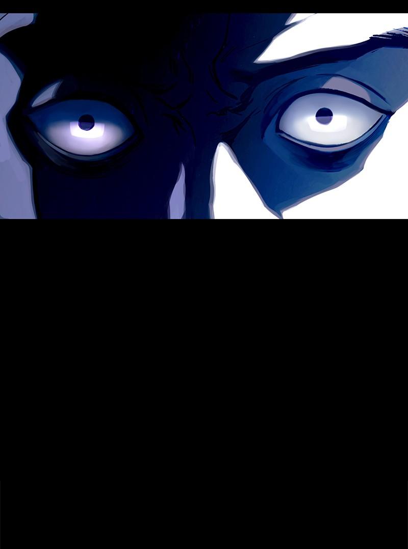 Read If AI Ruled the World (en) Manga Online