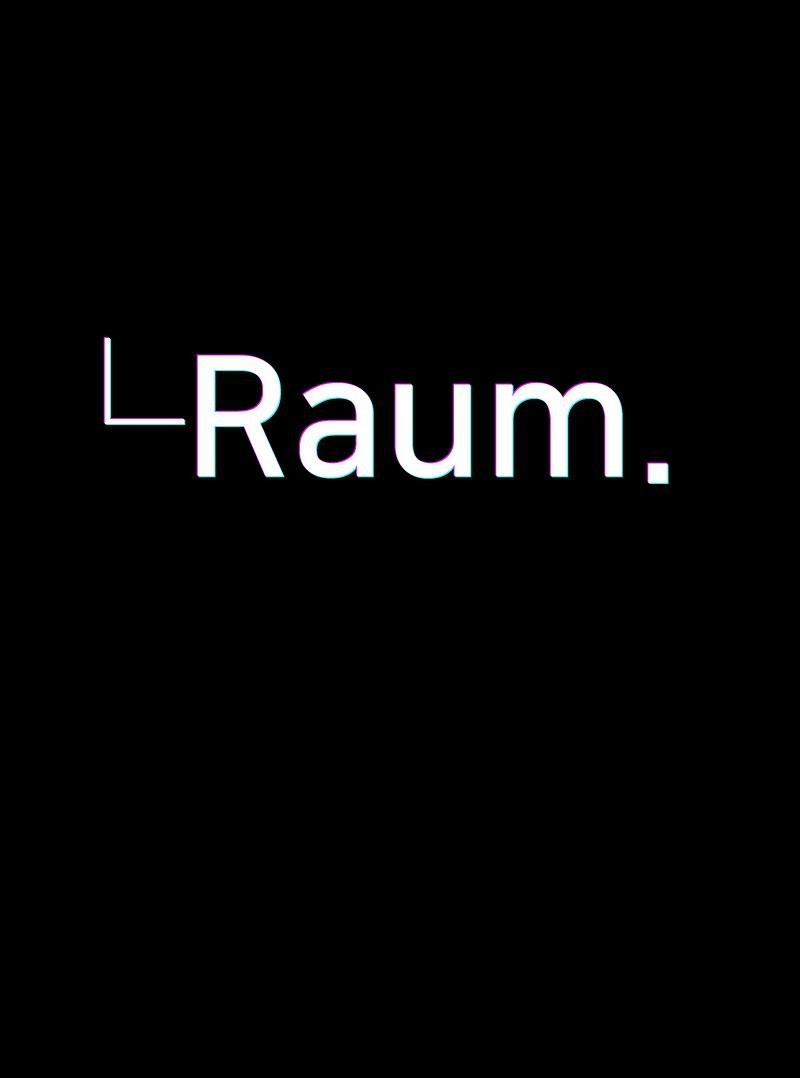 Read If AI Ruled the World (en) Manga Online