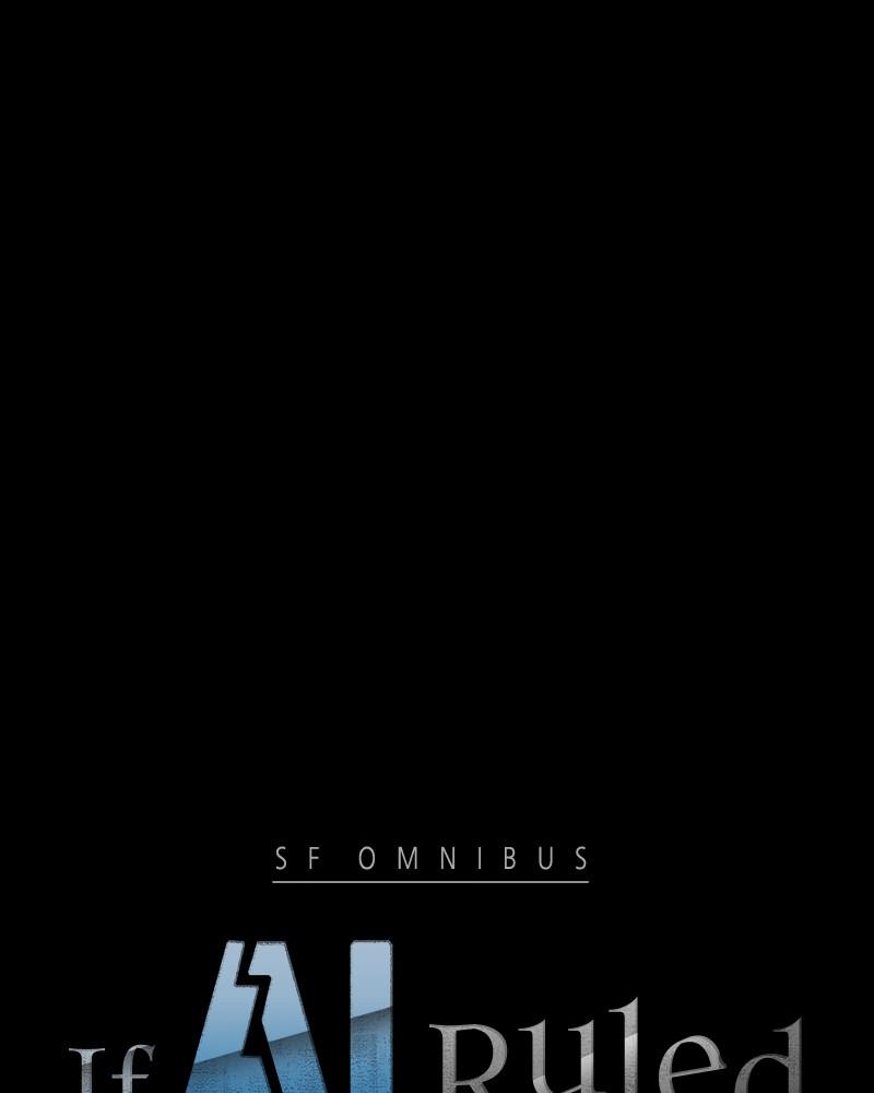Read If AI Ruled the World (en) Manga Online