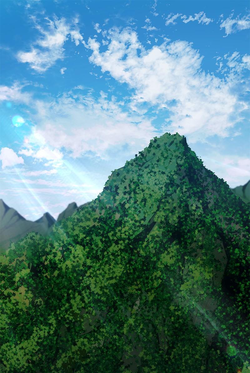 Read If AI Ruled the World (en) Manga Online