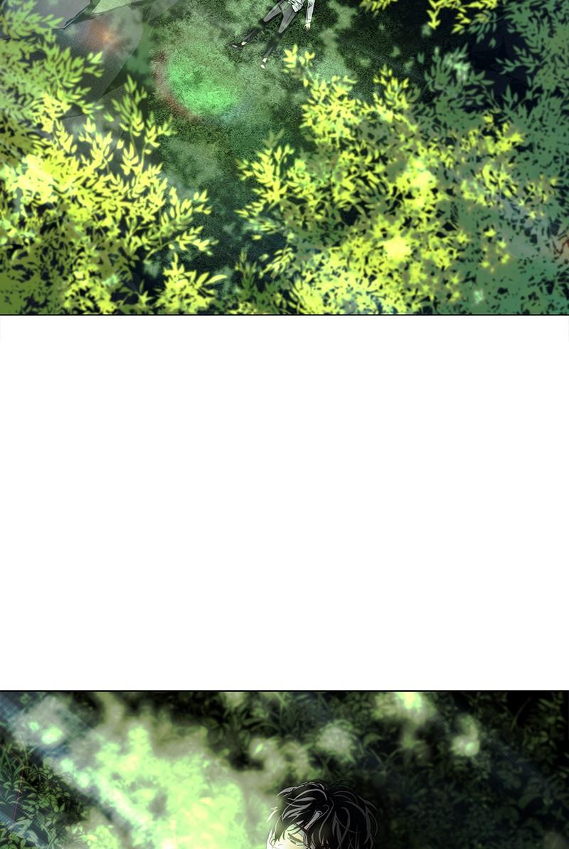 Read If AI Ruled the World (en) Manga Online